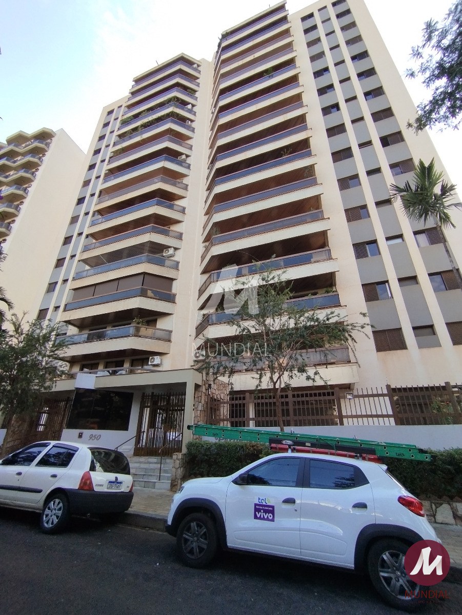 Fachada Condominio — foto 21