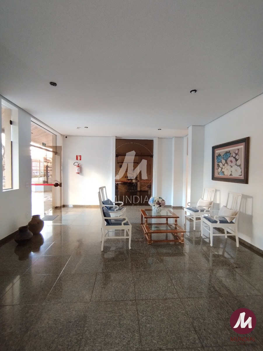 Hall De Entrada — foto 22