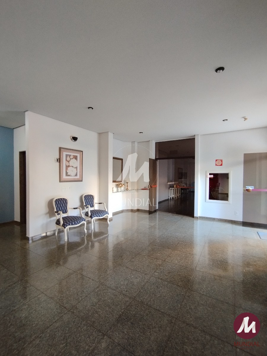 Hall De Entrada — foto 23