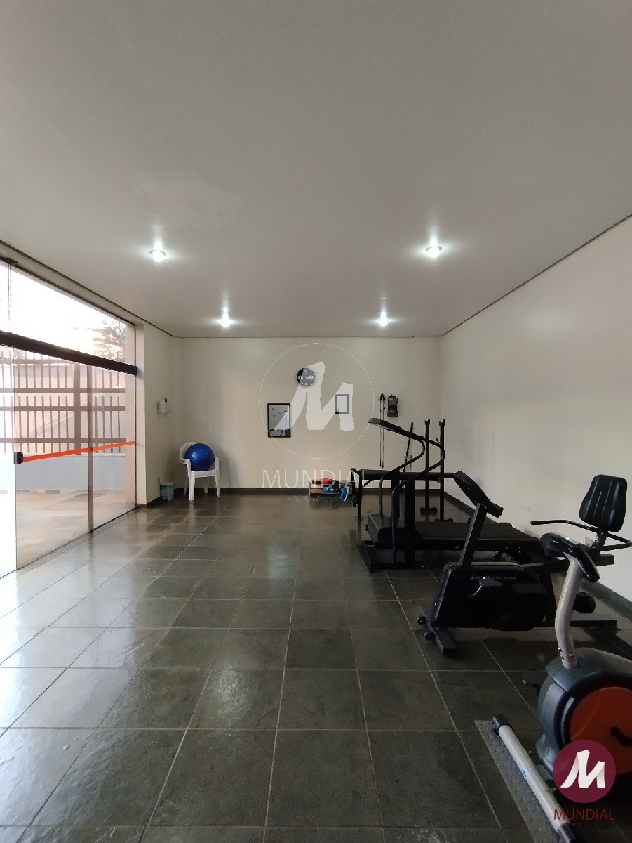 Fitness — foto 26