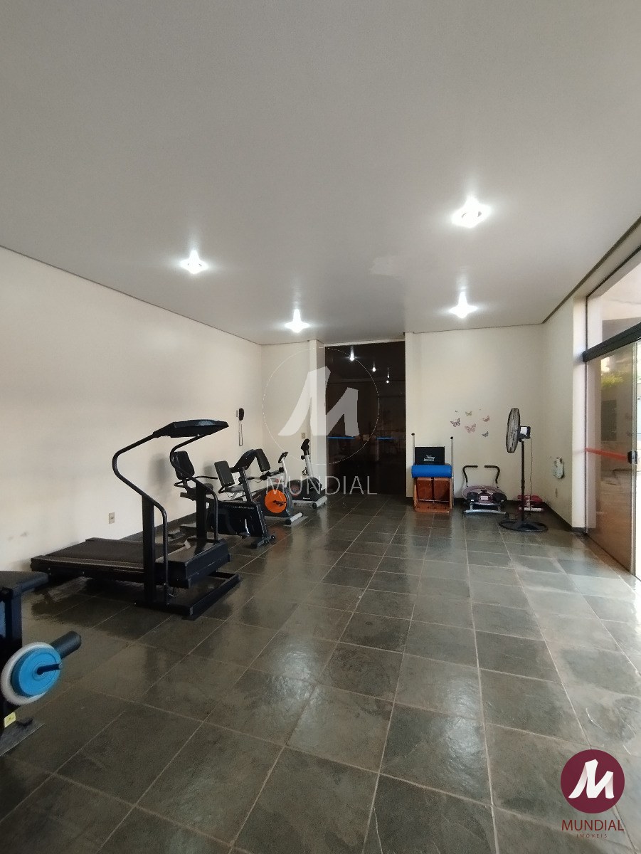 Fitness — foto 27
