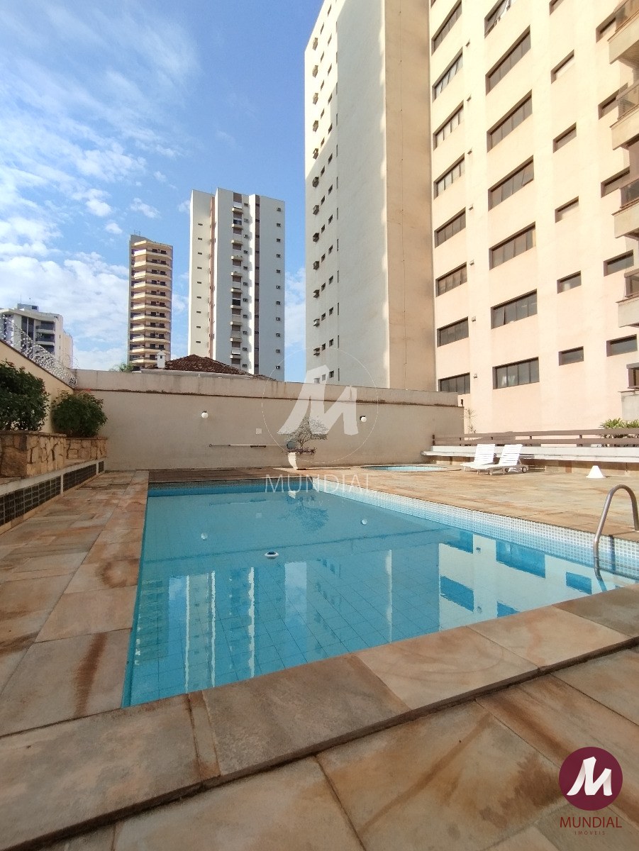 Piscina(s) — foto 28