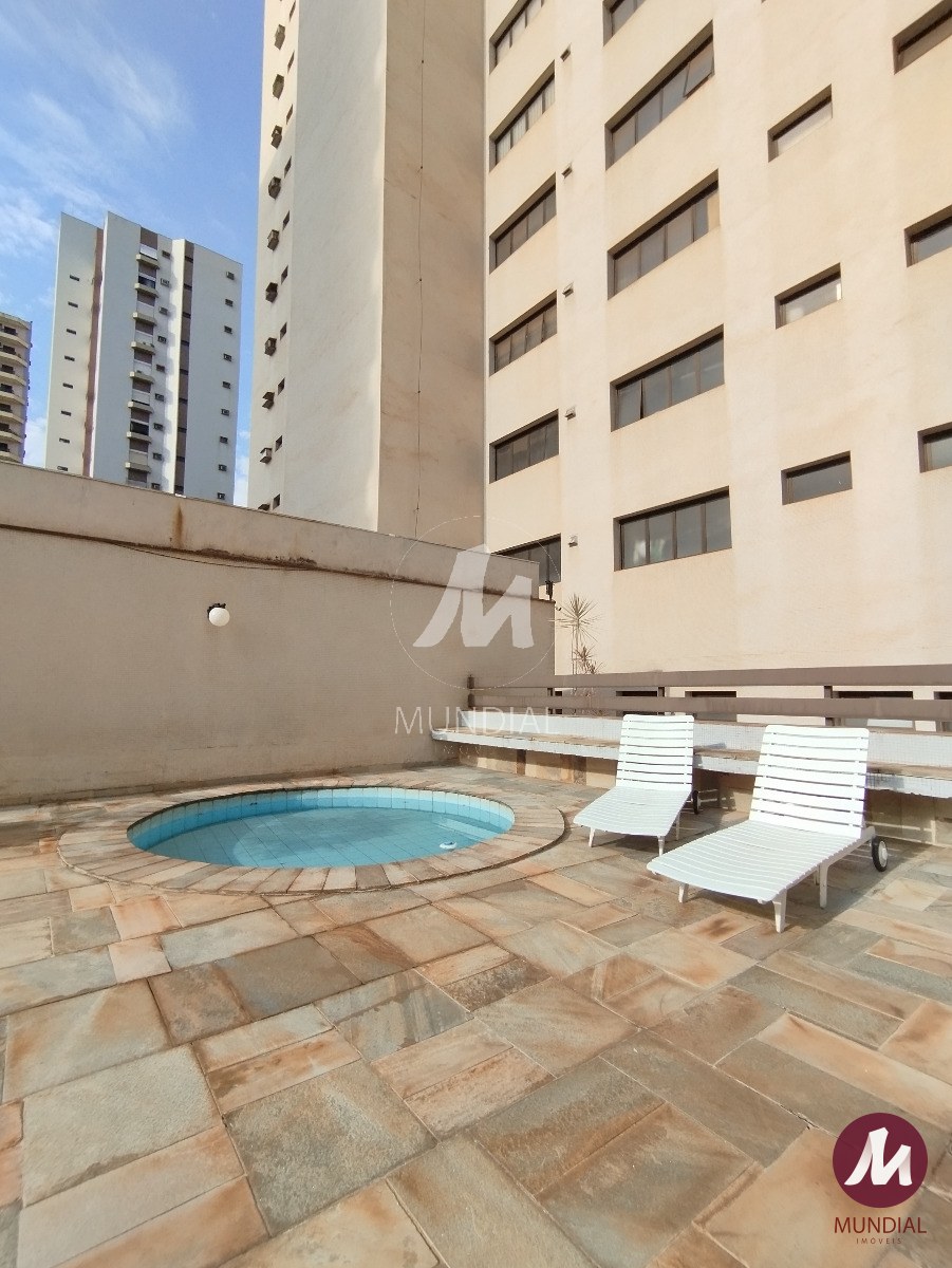 Piscina(s) — foto 30