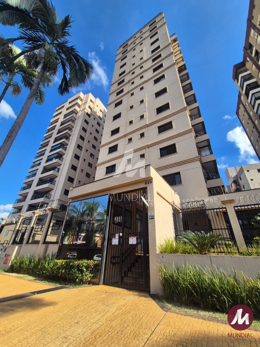 Fachada Condominio — foto 20