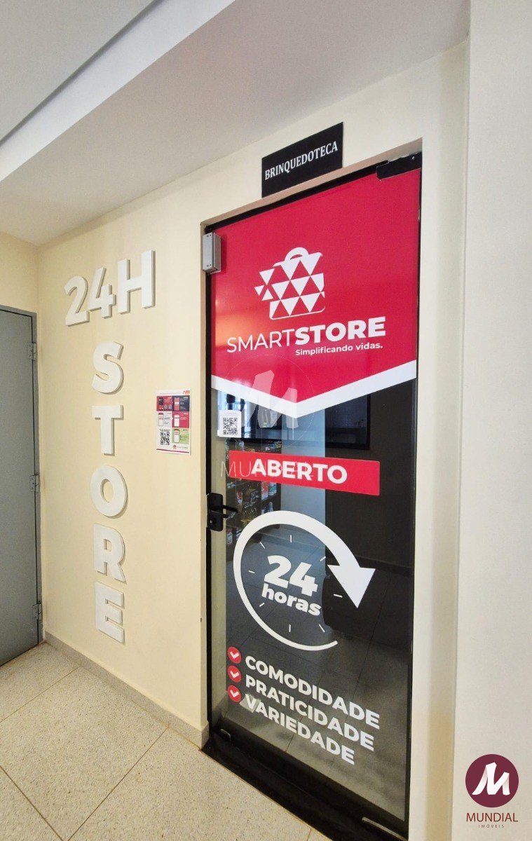 Loja de conveniência / mercado — foto 21