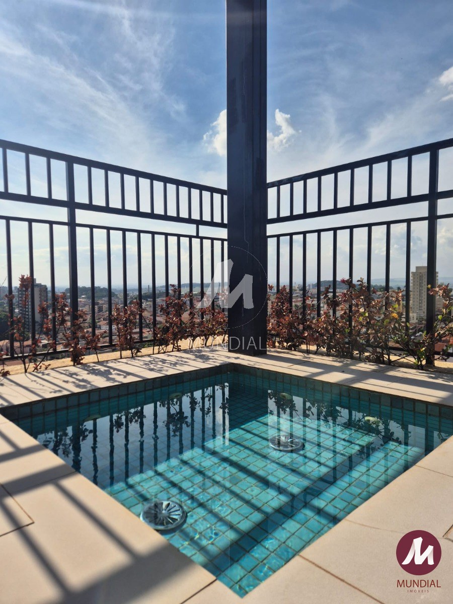 Piscina(s) — foto 22