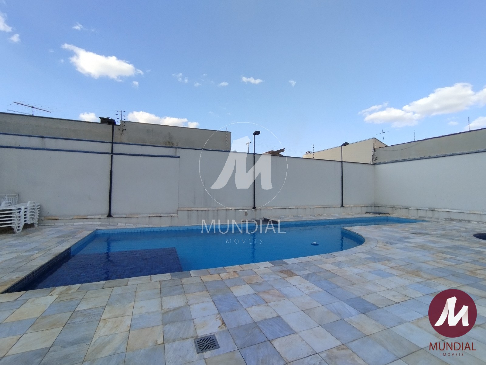 Piscina(s) — foto 13