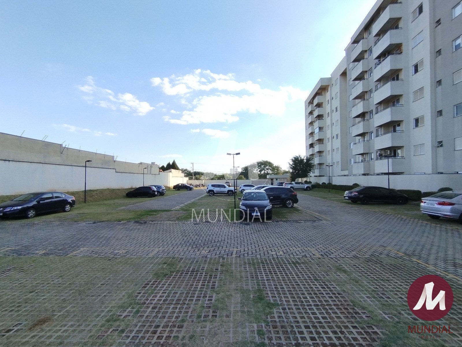Garagem — foto 14