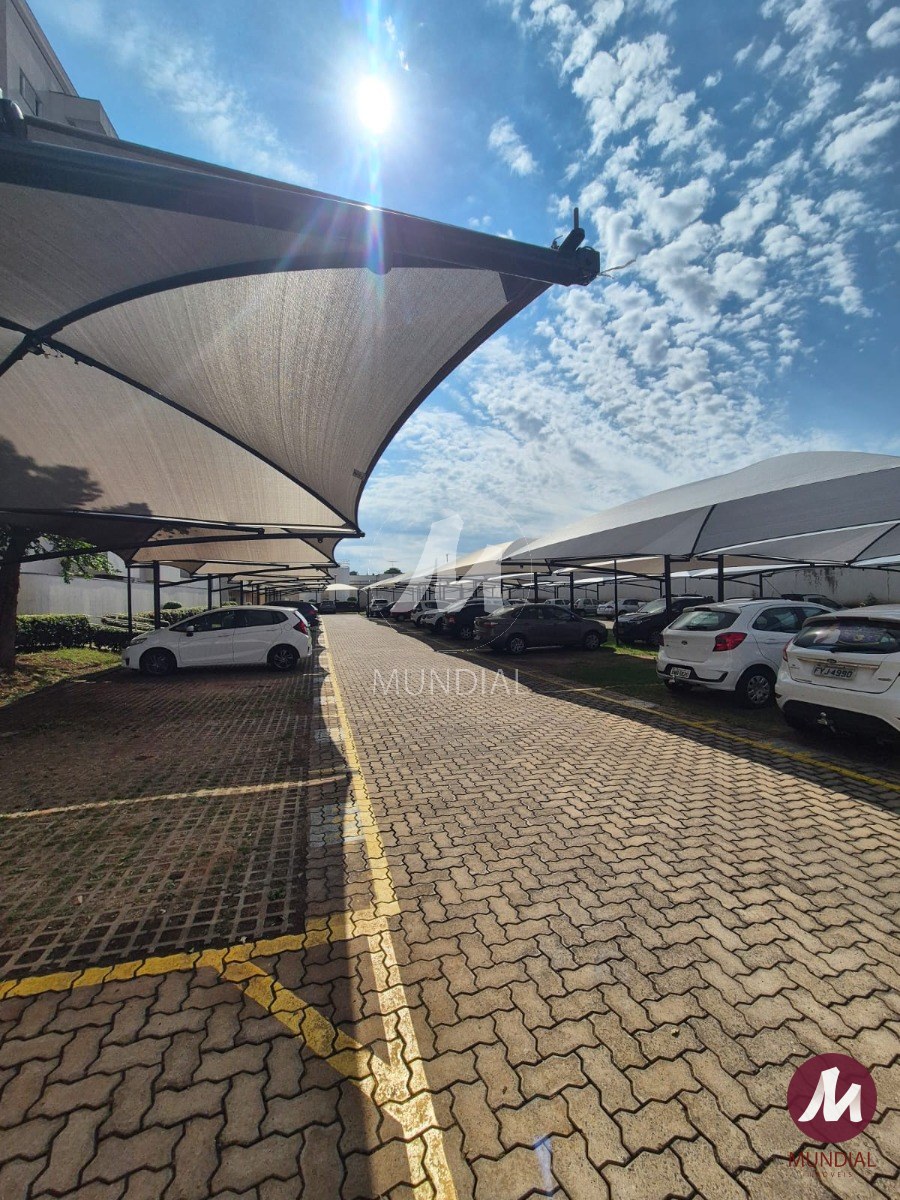 Garagem — foto 22