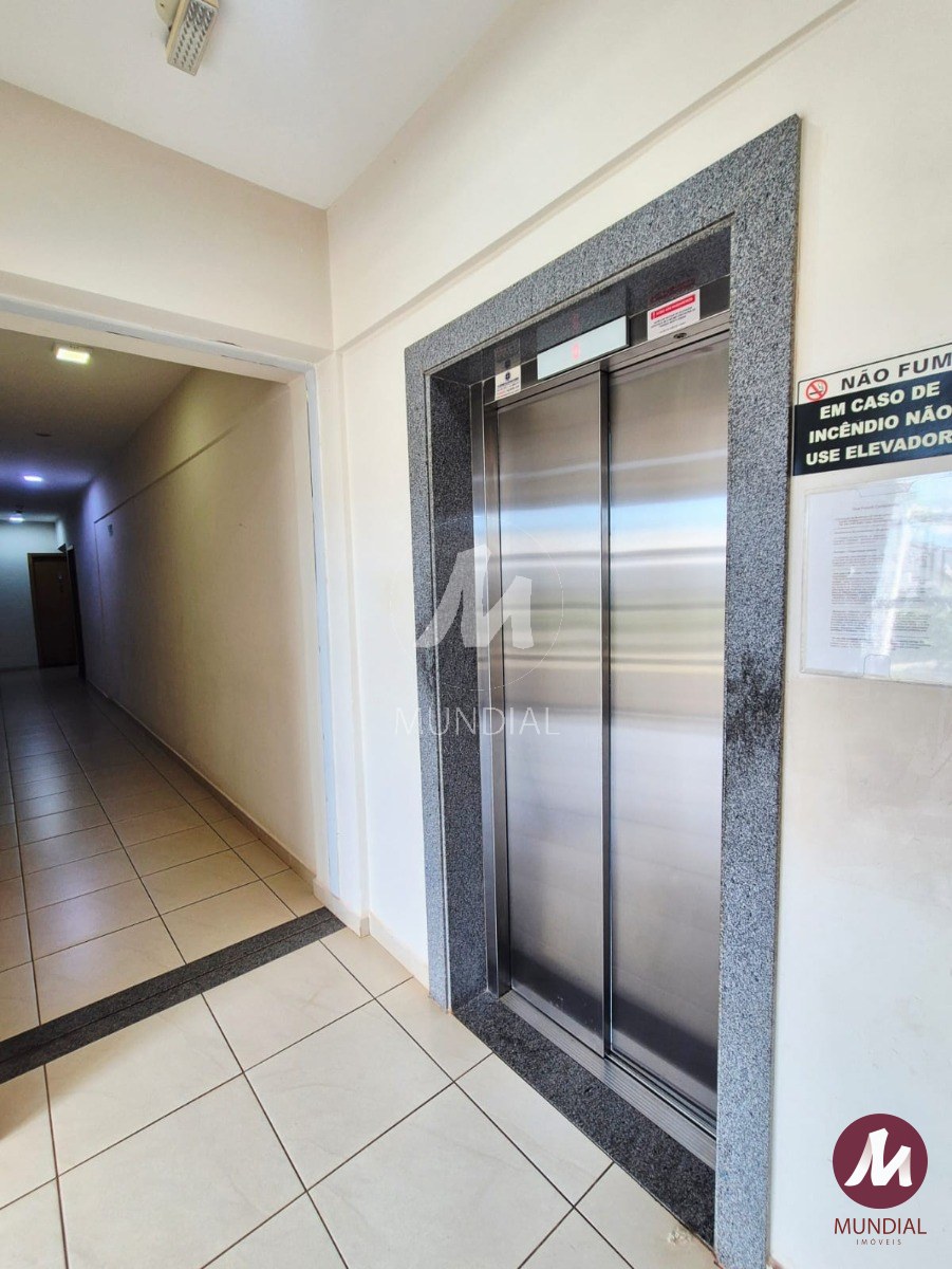 Elevador — foto 17