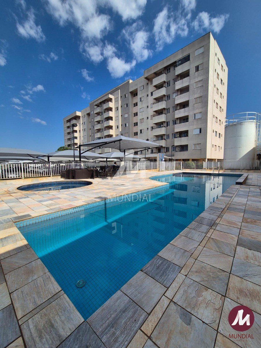 Piscina(s) — foto 16