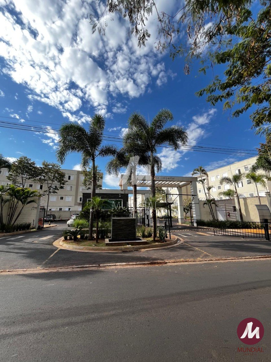 Fachada Condominio — foto 6