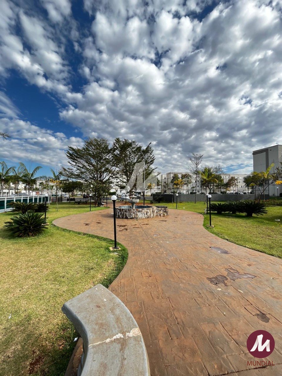 Jardim — foto 10