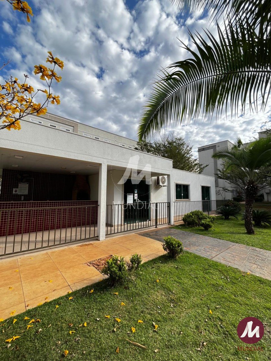 Salão de festas — foto 11