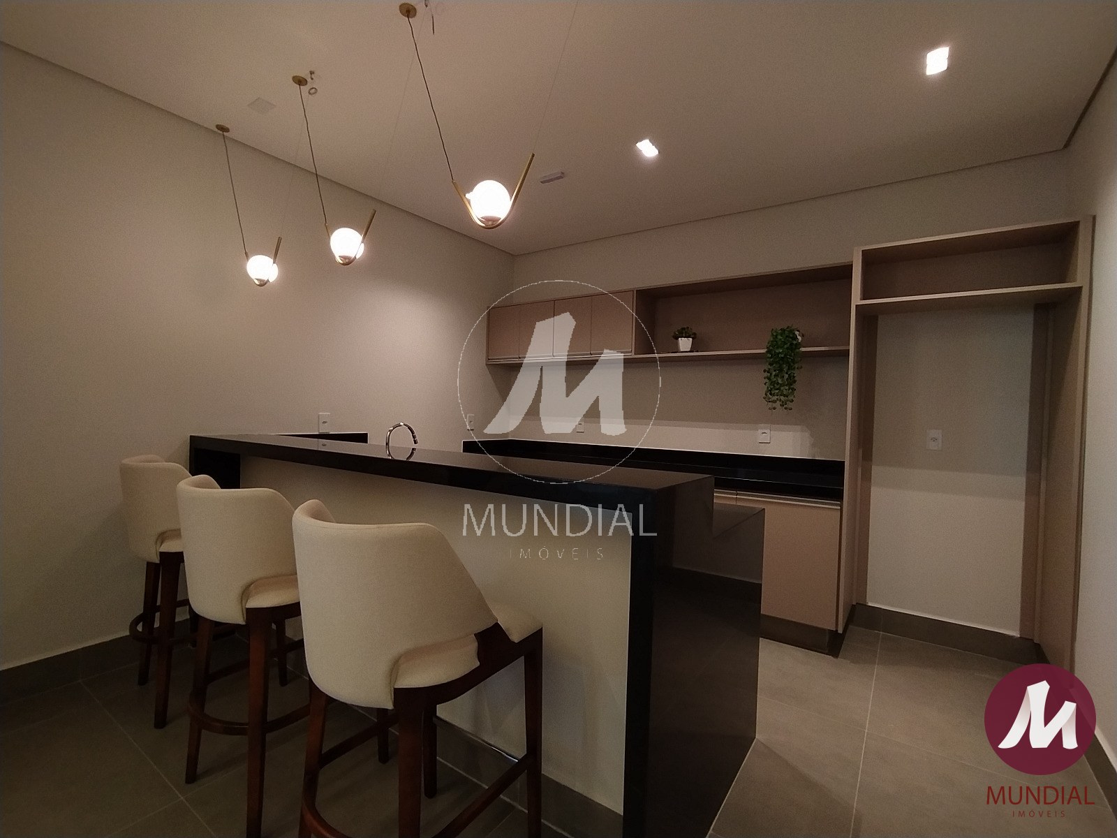 Espaço gourmet — foto 20