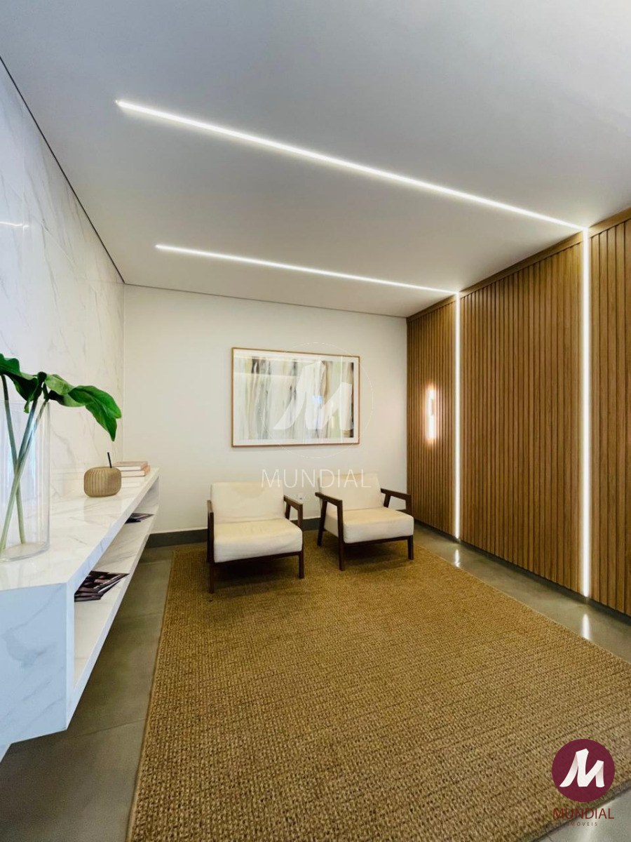 Hall De Entrada — foto 17