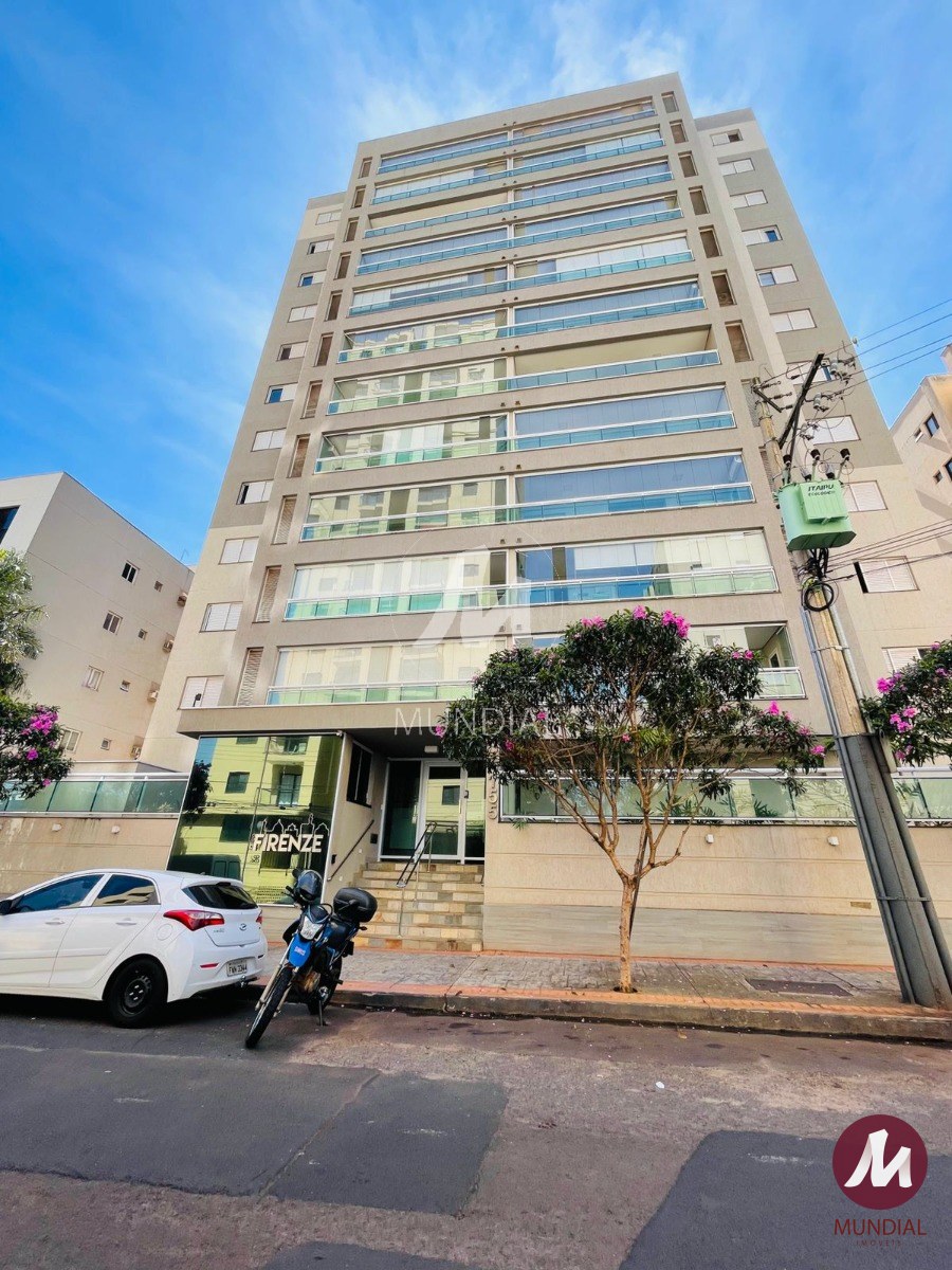 Fachada Condominio — foto 16