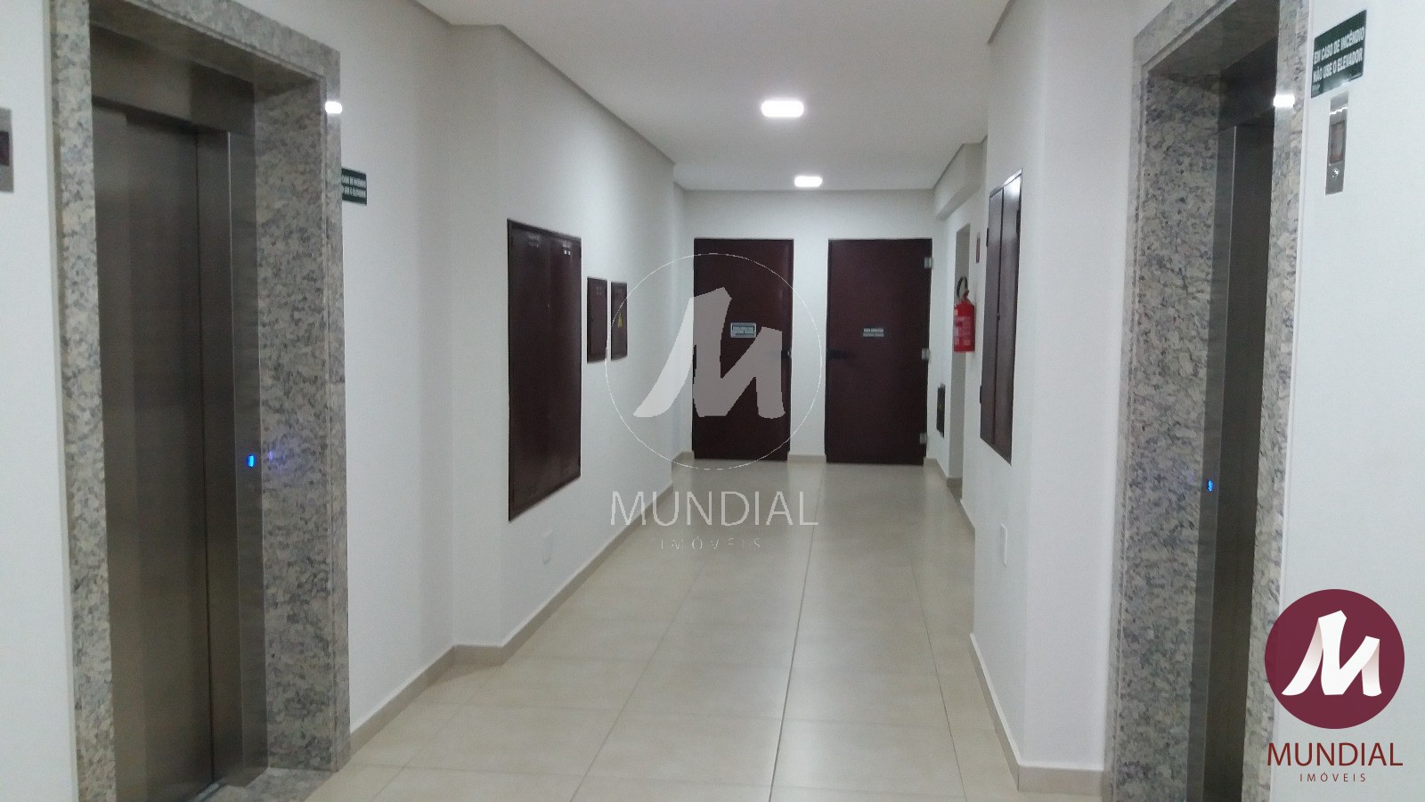 Elevador — foto 12