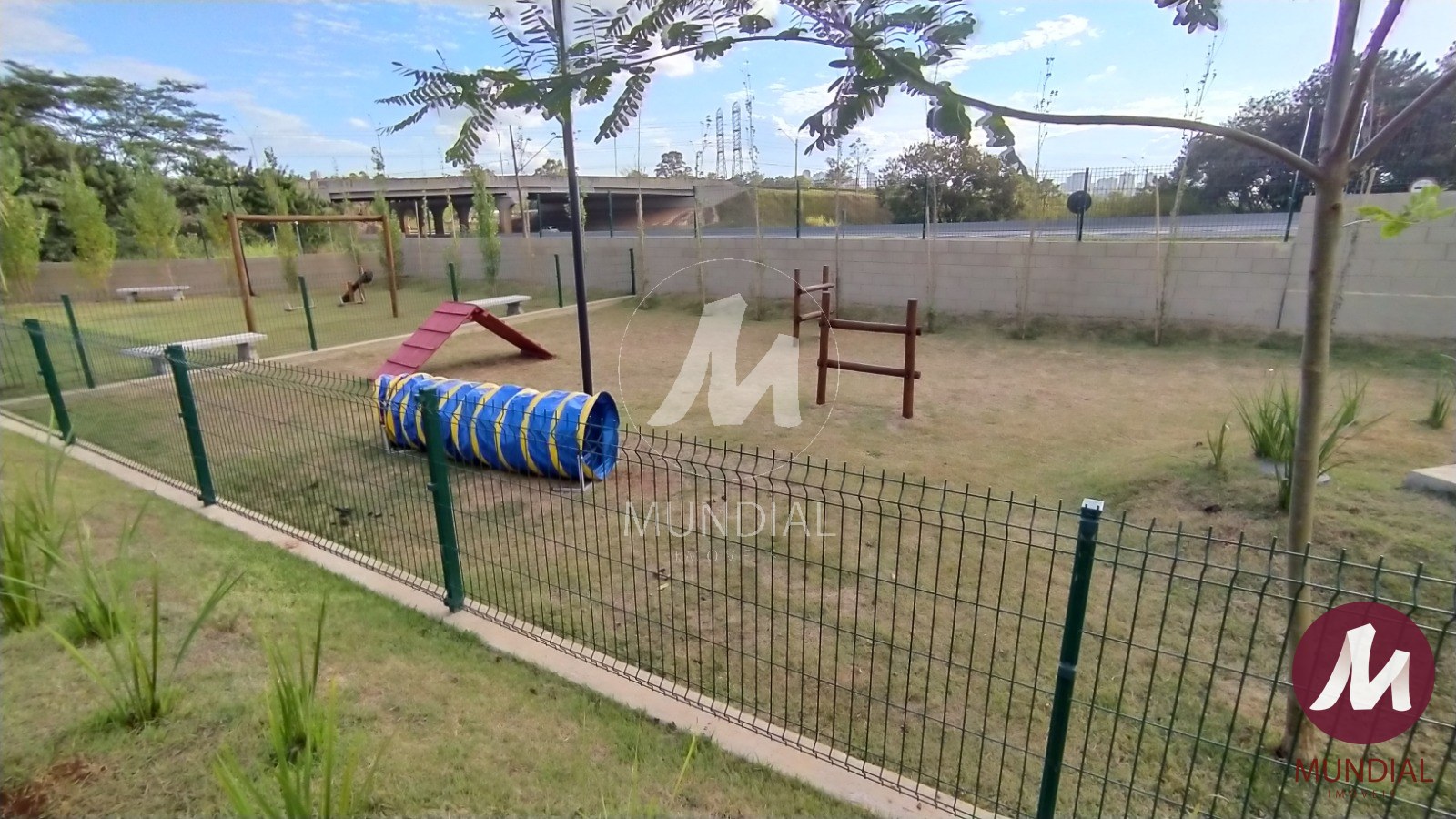 Jardim — foto 17