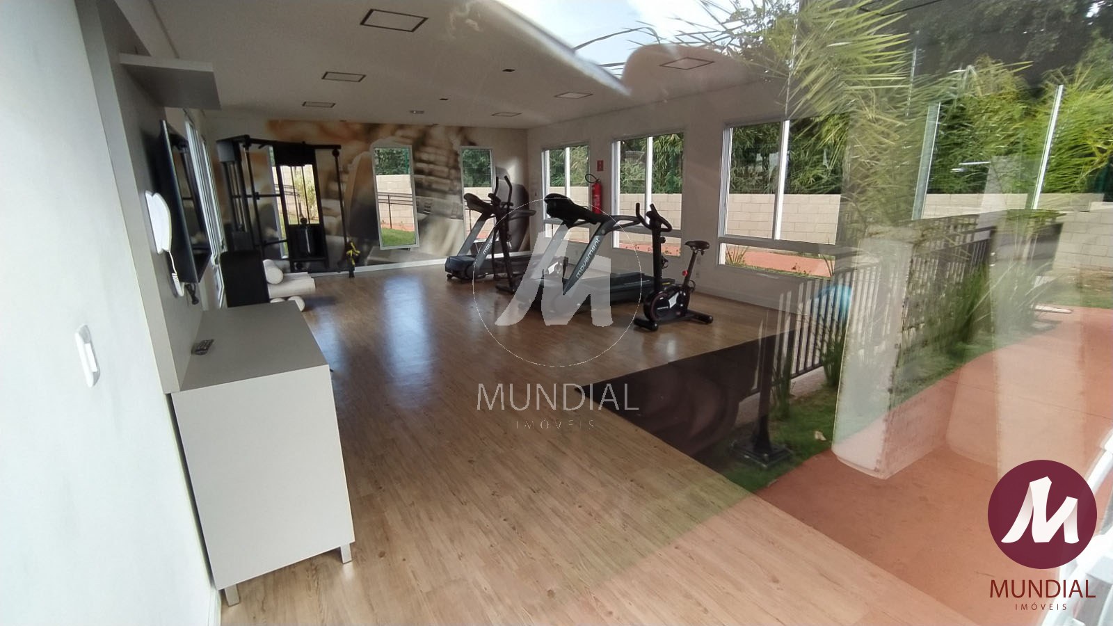 Fitness — foto 14