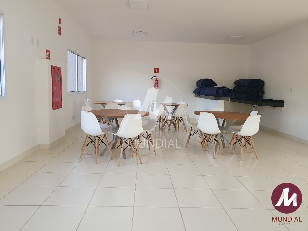 Espaço gourmet — foto 15