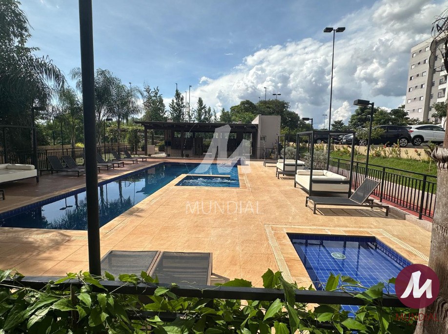 Piscina(s) — foto 27