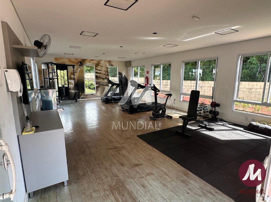 Fitness — foto 29