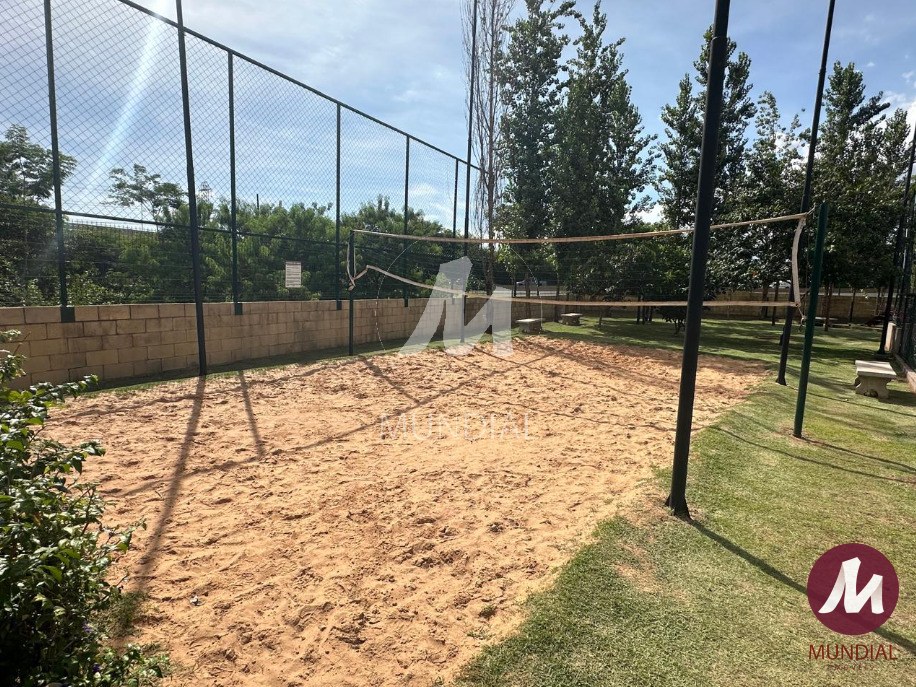 Quadra de esportes — foto 31