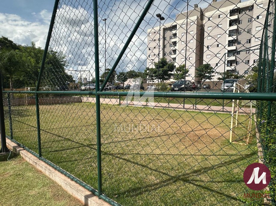 Campo Futebol — foto 30