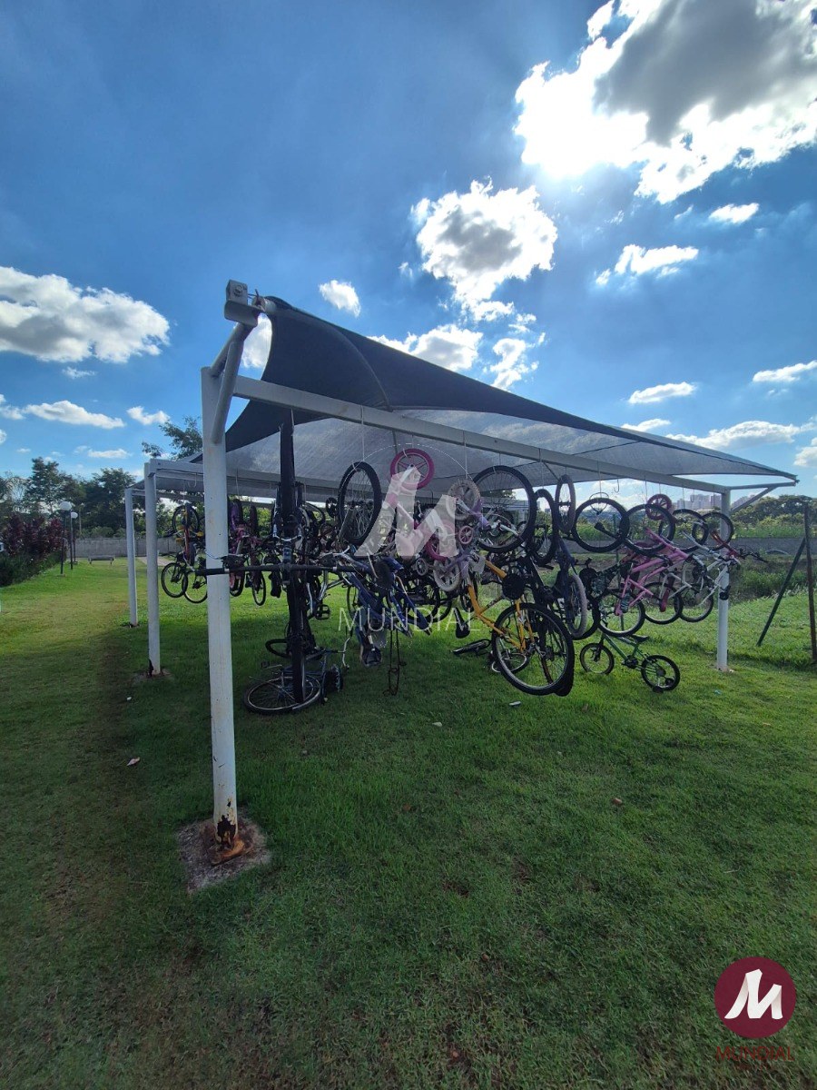 bicicletário — foto 13