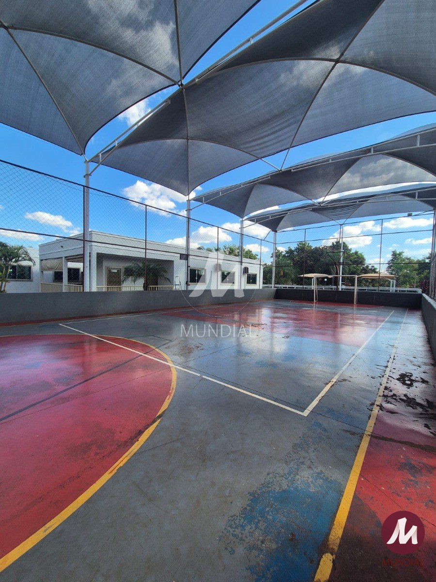 Quadra de esportes — foto 14