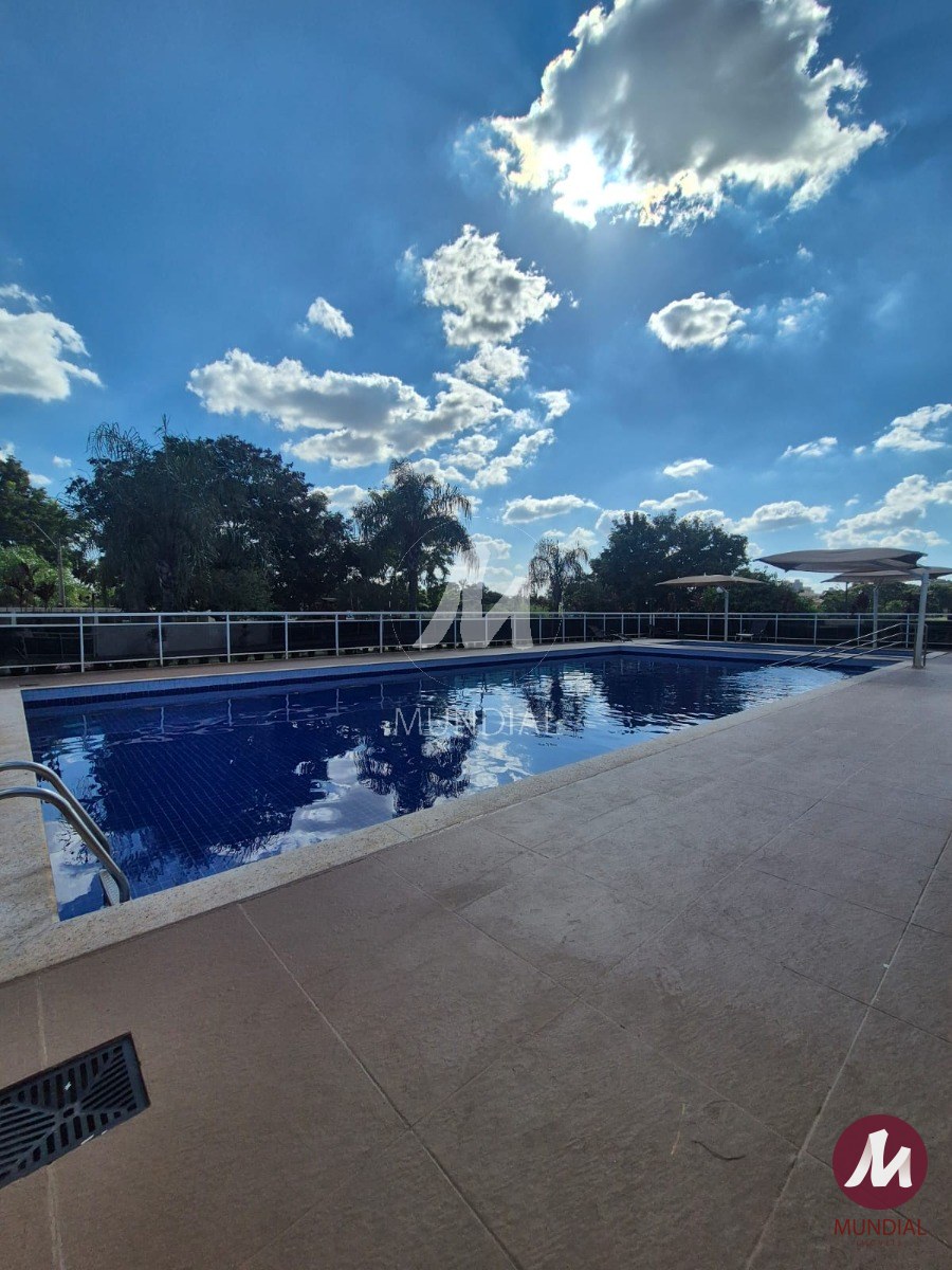 Piscina(s) — foto 15
