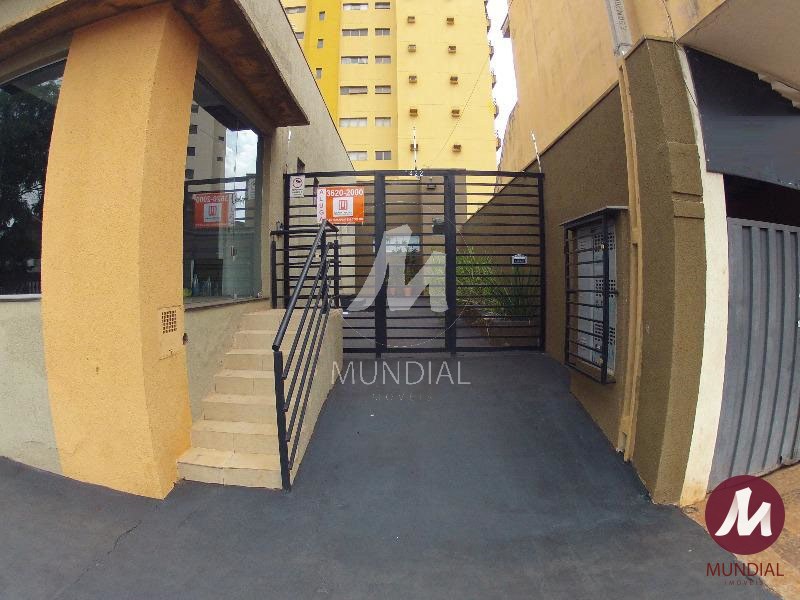 Fachada Condominio — foto 8