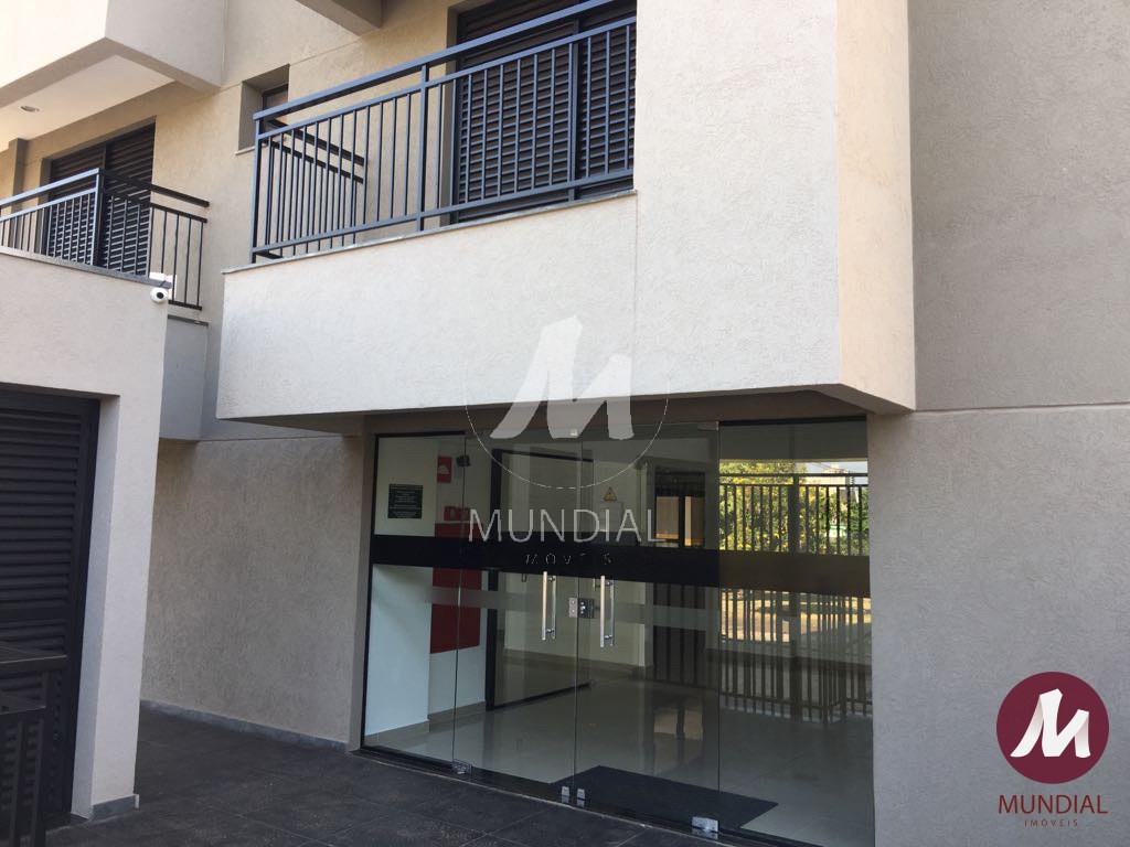 Hall De Entrada — foto 14