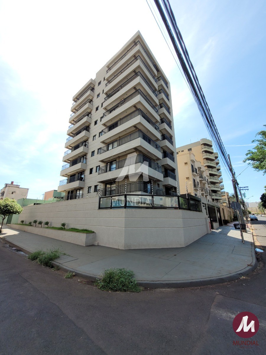 Fachada Condominio — foto 13