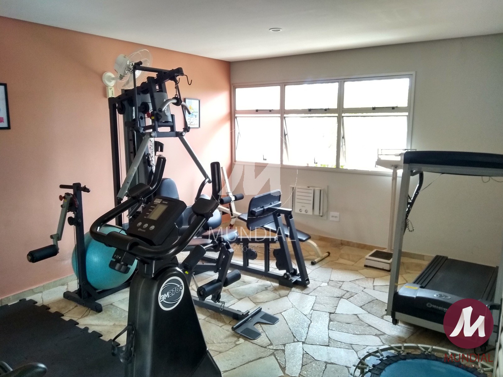 Fitness — foto 16