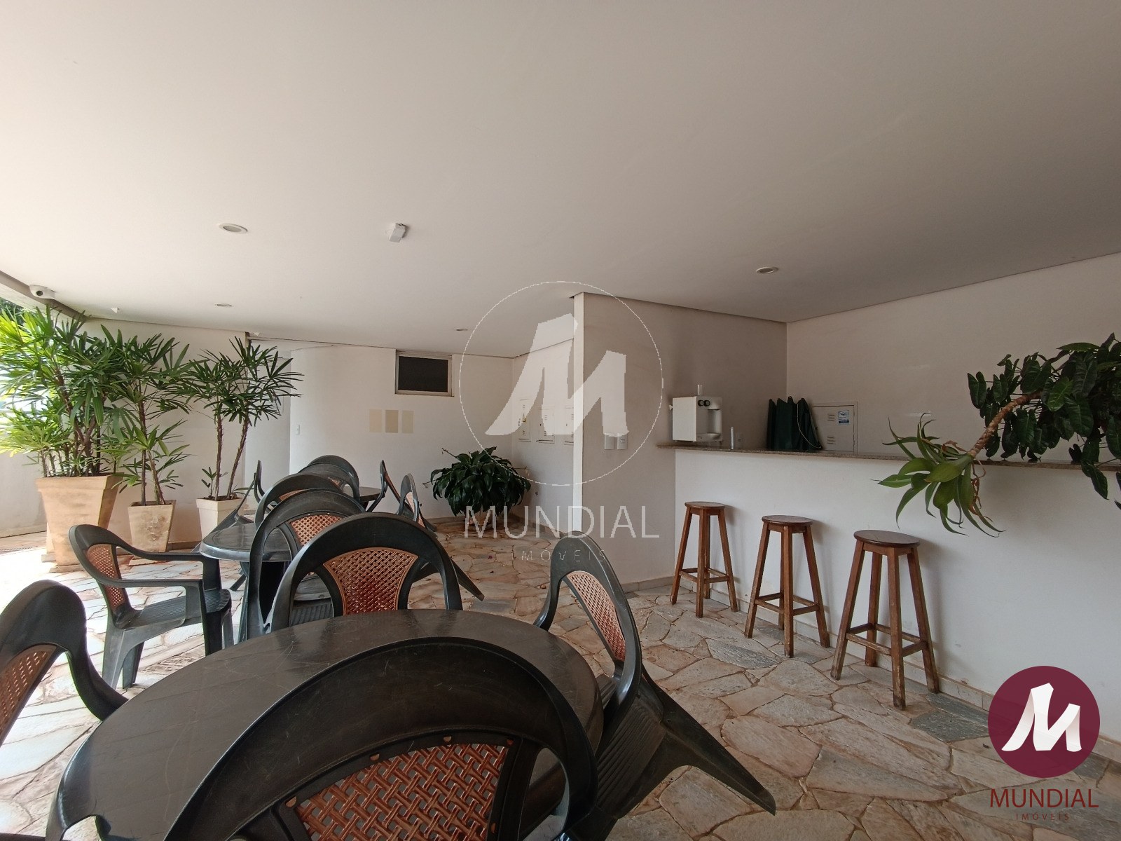 Espaço gourmet — foto 17