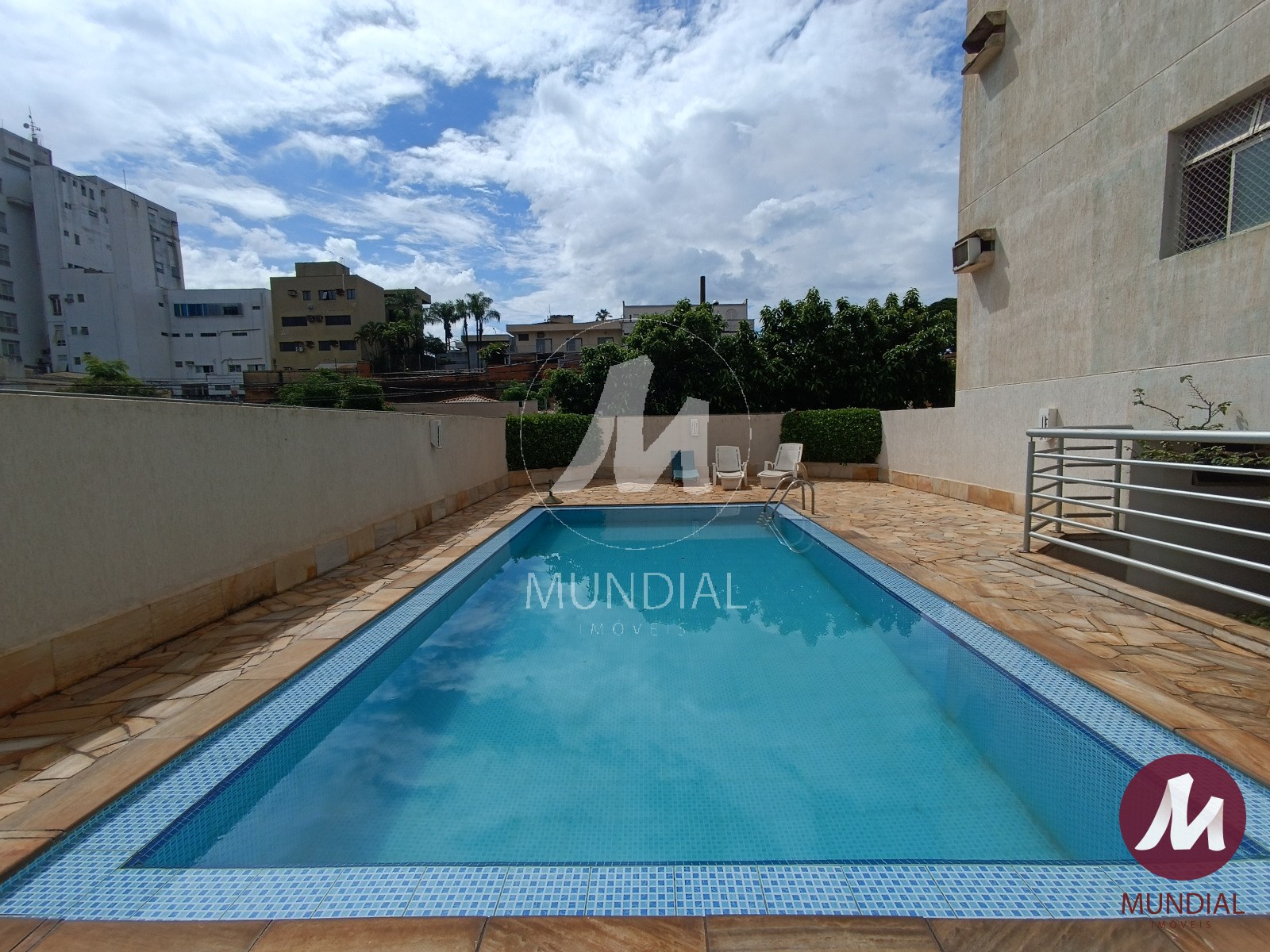 Piscina(s) — foto 19