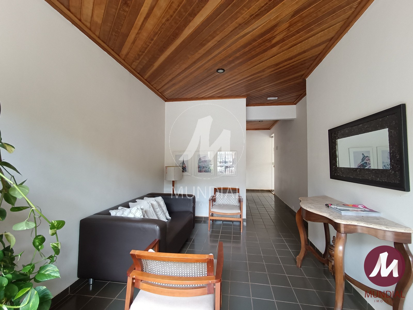 Hall De Entrada — foto 15