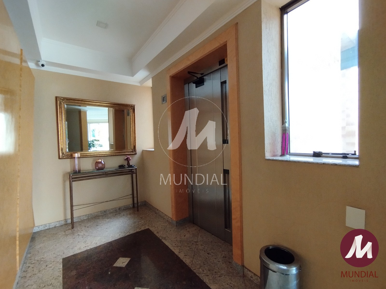Elevador — foto 14