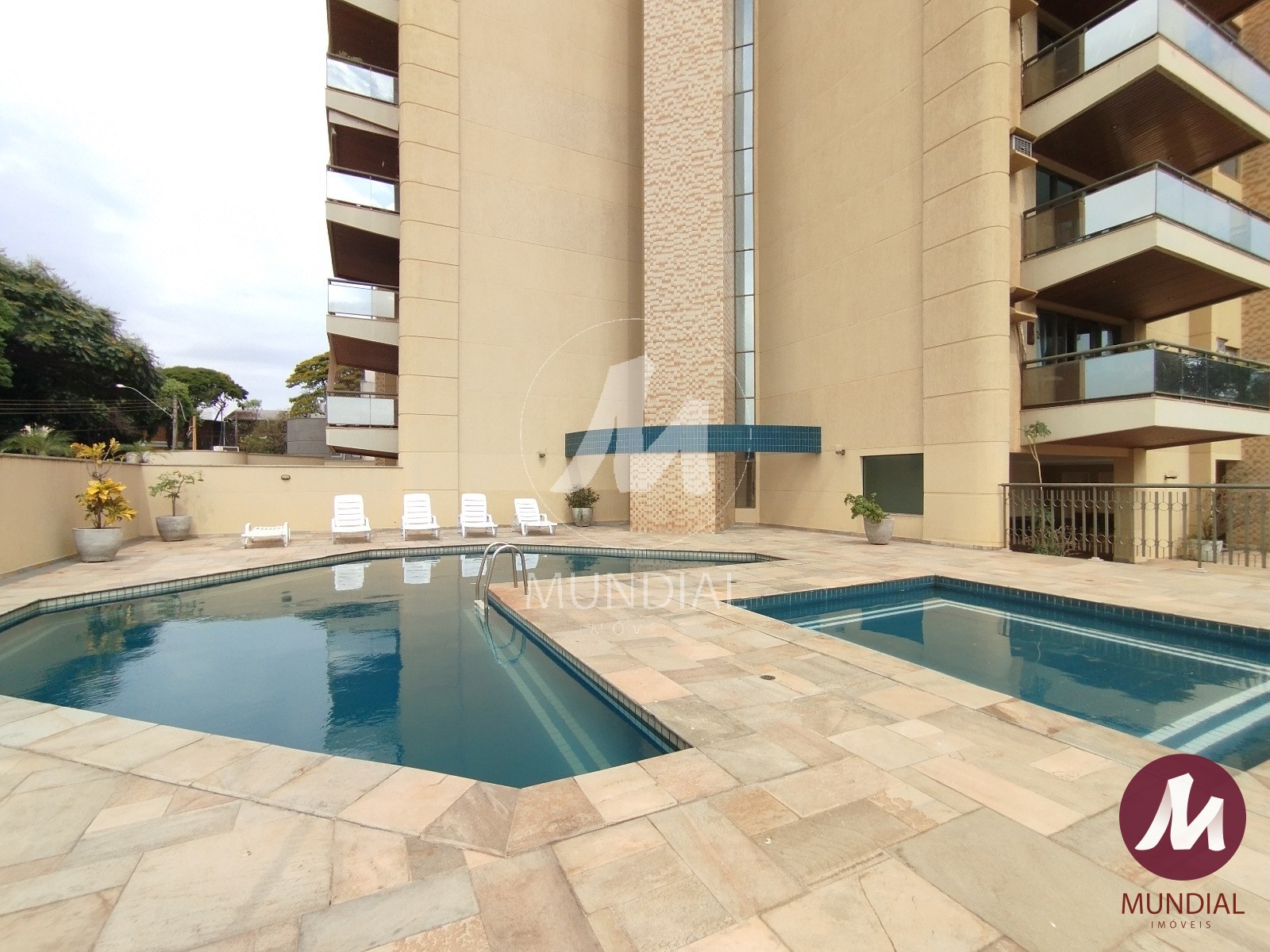 Piscina(s) — foto 16
