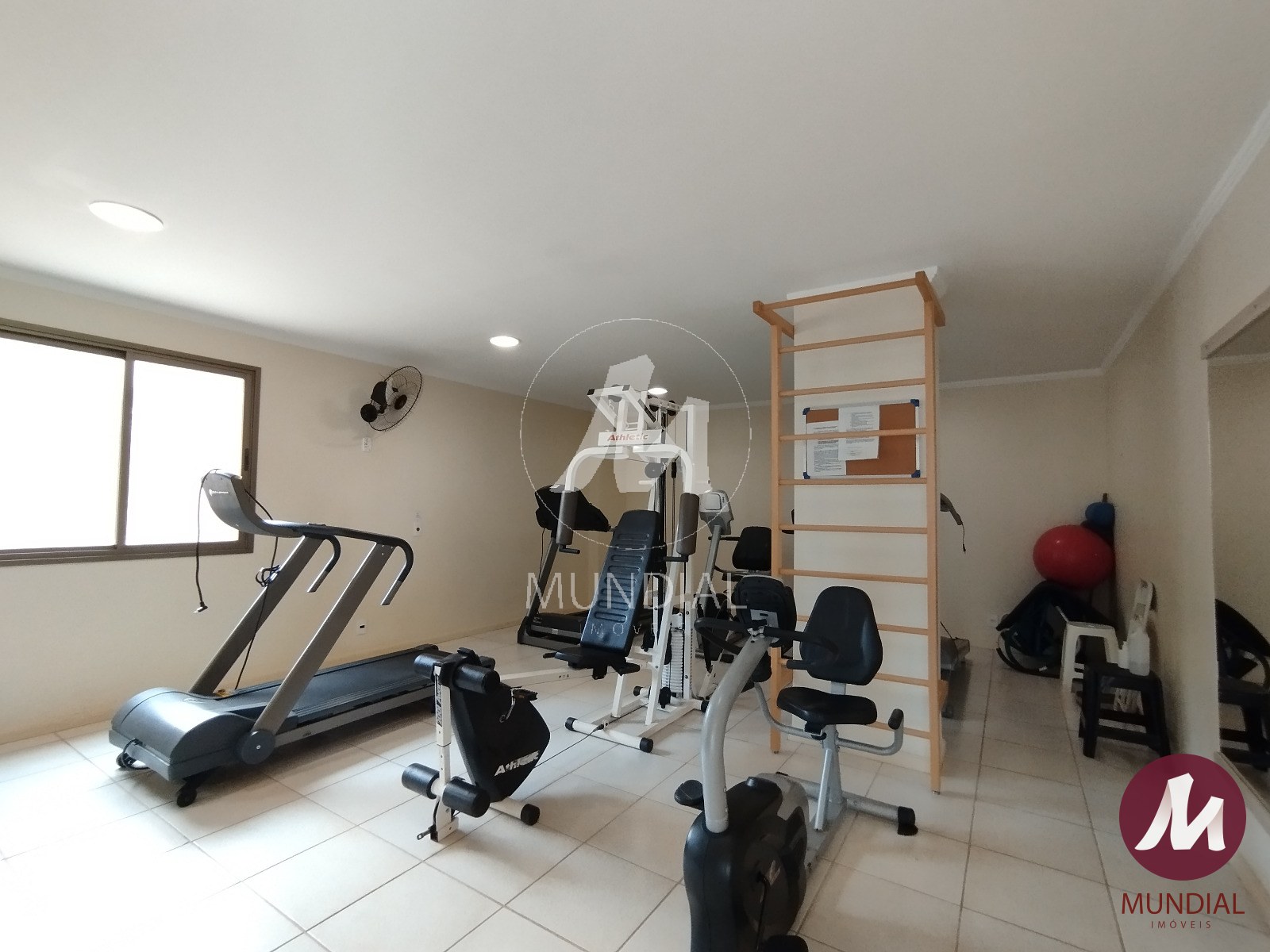Fitness — foto 19