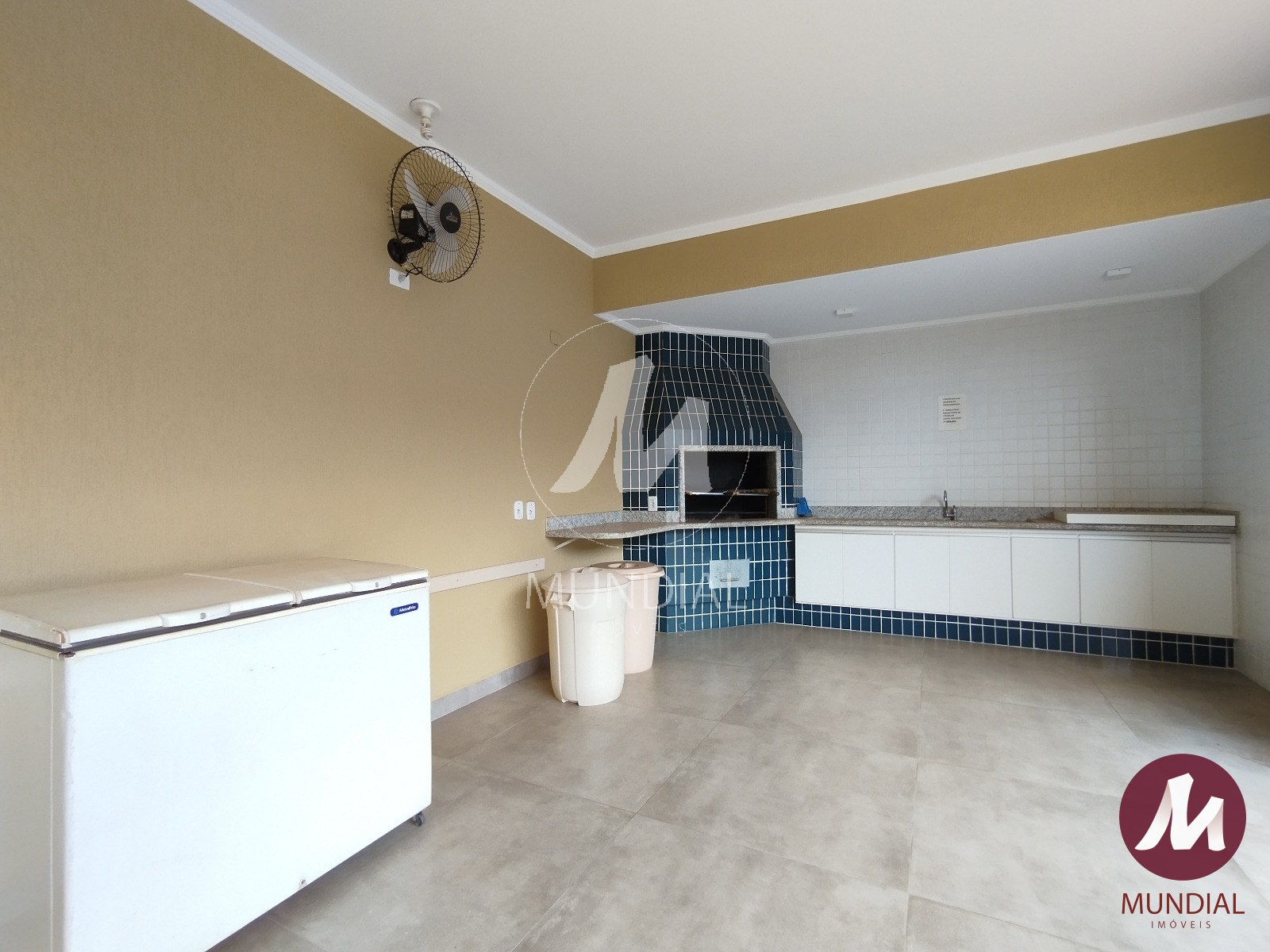 Espaço gourmet — foto 21
