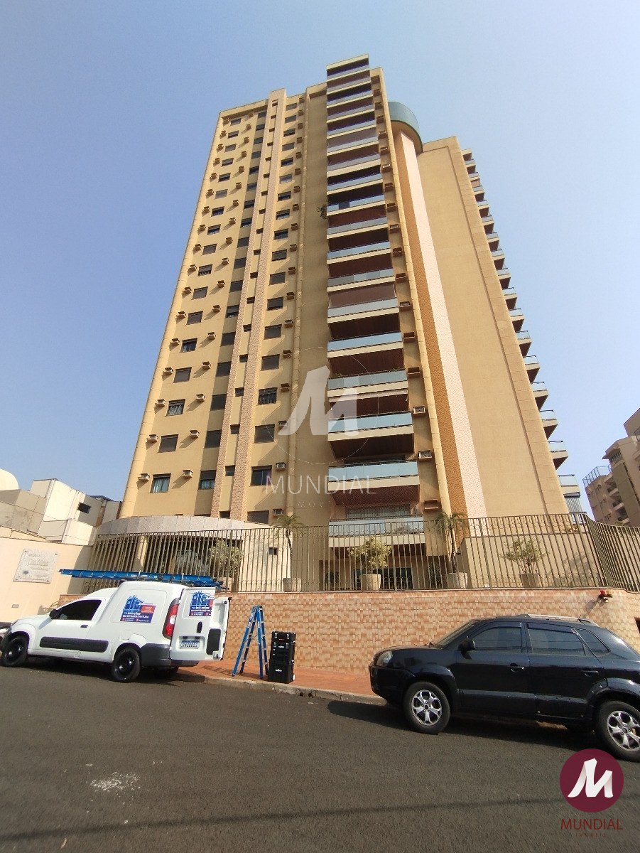 Fachada Condominio — foto 12