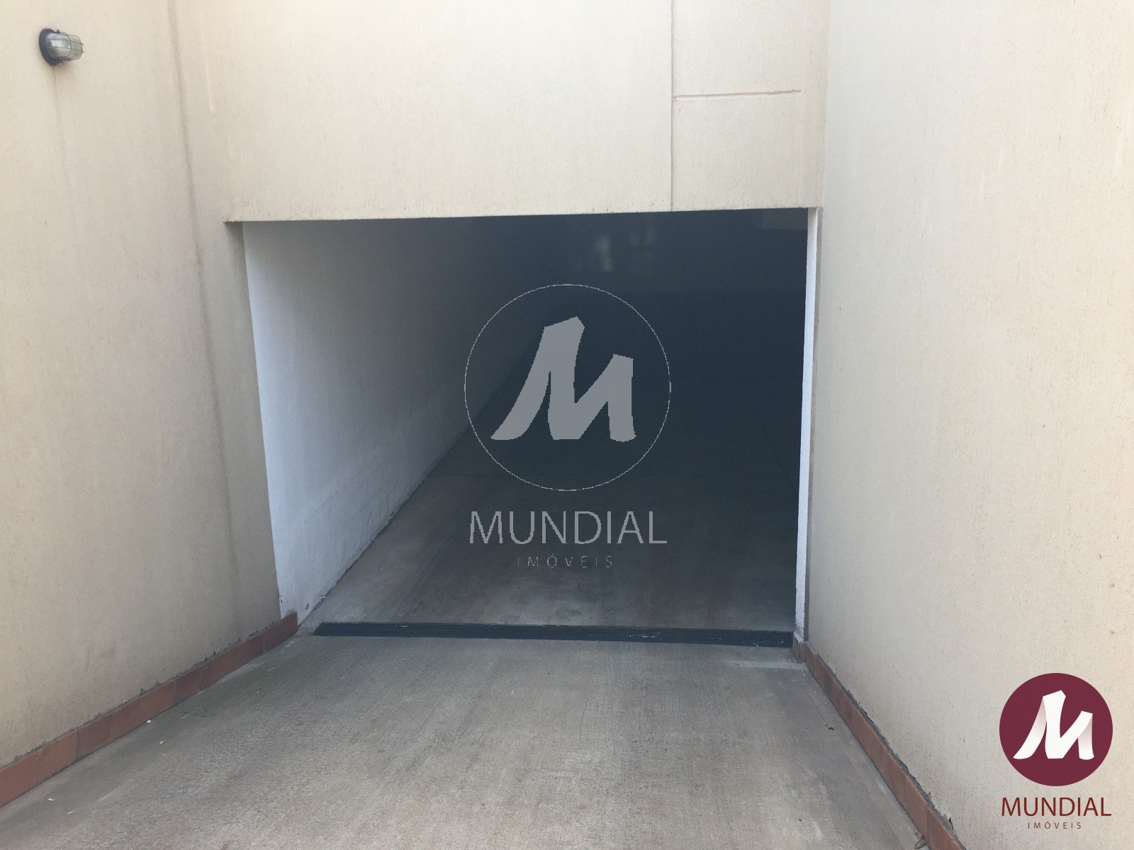 Garagem — foto 21
