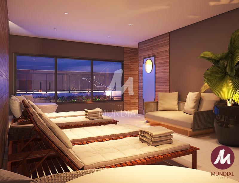 Lazer Condominio — foto 40