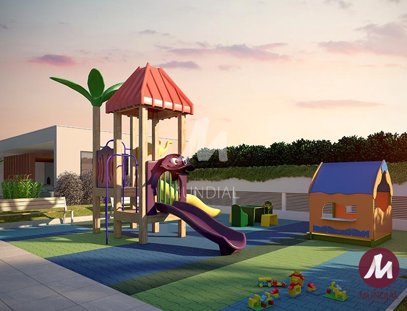 Playground — foto 41