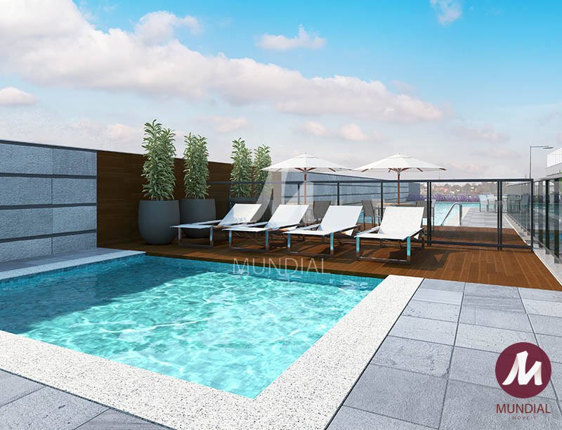 Piscina(s) — foto 43
