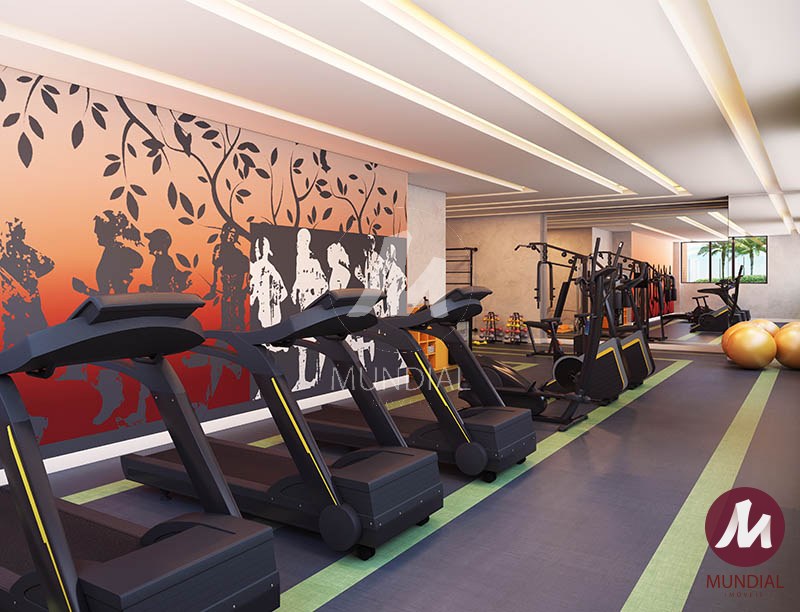 Fitness — foto 44