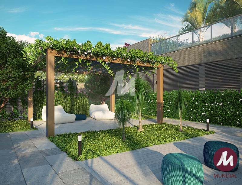 Lazer Condominio — foto 46